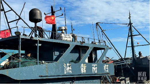習近平赴福建考察08