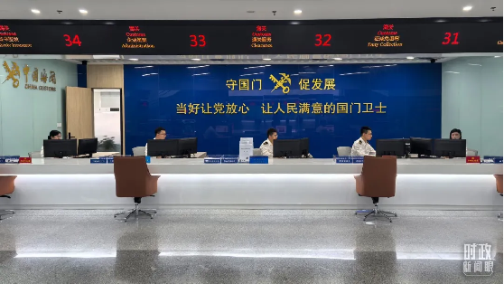 習近平赴福建考察17