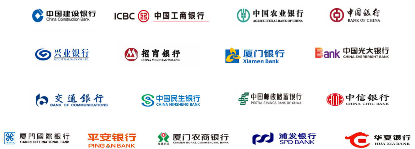 供應鏈協作基金管理人(rén)3