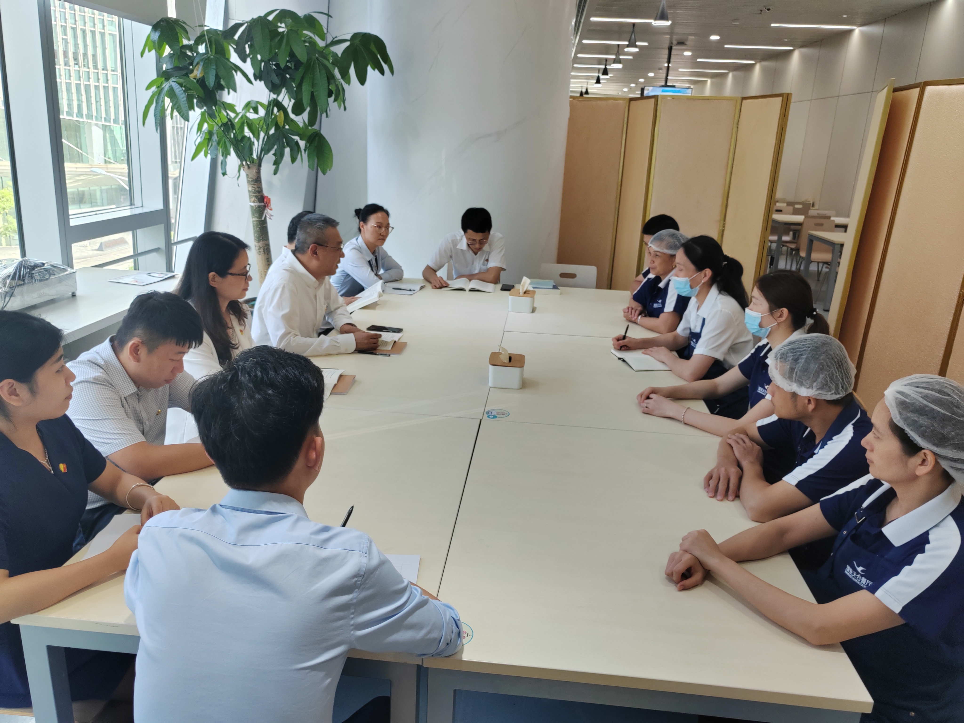 微信圖片_202406261620561(1)