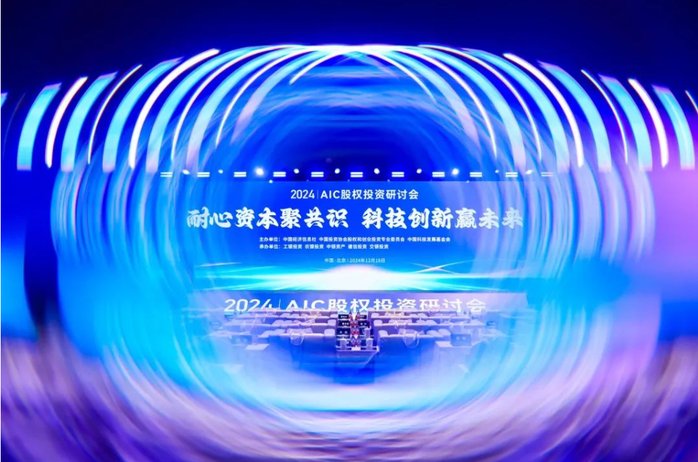 1740104756154 1740104756154